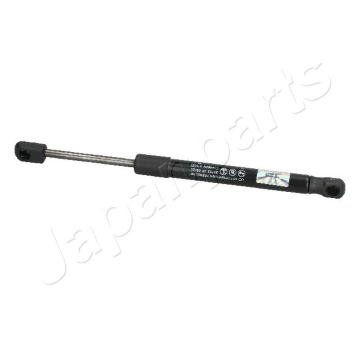 Pneumatická prużina, Batożinový/nákladný priestor JAPANPARTS ZS09020