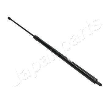 Pneumaticka pruzina, kapota motoru JAPANPARTS ZS09036