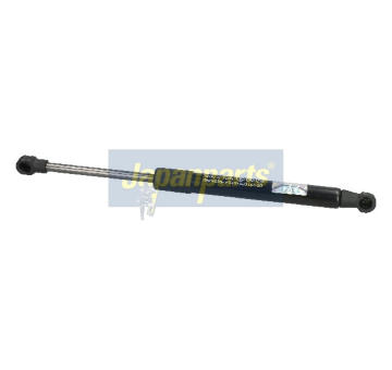 Pneumaticka pruzina, kapota motoru JAPANPARTS ZS09046