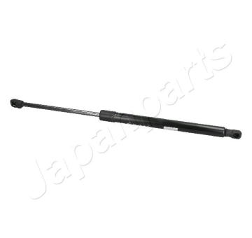 Pneumatická prużina, Batożinový/nákladný priestor JAPANPARTS ZS09055