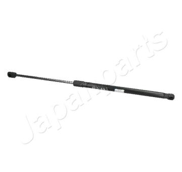 Pneumatická prużina, Batożinový/nákladný priestor JAPANPARTS ZS09063