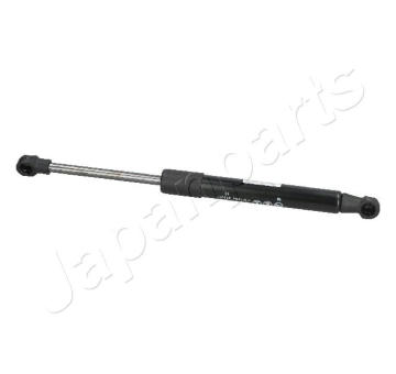 Pneumaticka pruzina, zavazadlovy / nakladovy prostor JAPANPARTS ZS09079