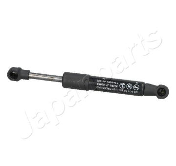Pneumatická prużina, Batożinový/nákladný priestor JAPANPARTS ZS09086