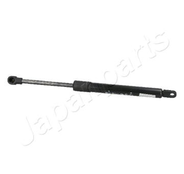 Plynová vzpera, kapota motora JAPANPARTS ZS09091