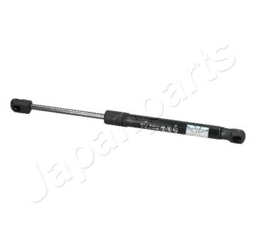 Pneumaticka pruzina, kapota motoru JAPANPARTS ZS09112