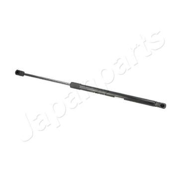 Pneumatická prużina, Batożinový/nákladný priestor JAPANPARTS ZS09130