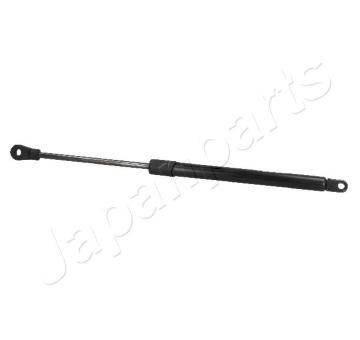 Pneumatická pružina, zavazadlový / nákladový prostor JAPANPARTS ZS09160