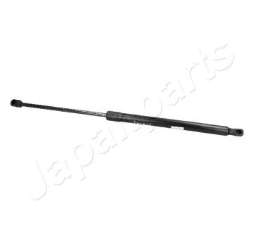 Pneumatická prużina, Batożinový/nákladný priestor JAPANPARTS ZS09172