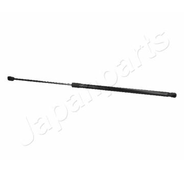 Pneumatická prużina, Batożinový/nákladný priestor JAPANPARTS ZS09198
