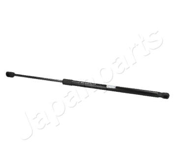 Pneumatická pružina, zavazadlový / nákladový prostor JAPANPARTS ZS09211