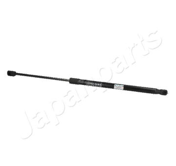 Pneumatická pružina, zavazadlový / nákladový prostor JAPANPARTS ZS09216