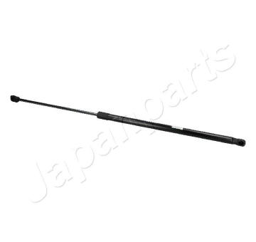 Plynová vzpera, kapota motora JAPANPARTS ZS09221