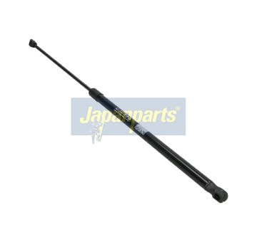 Plynová vzpera, kapota motora JAPANPARTS ZS09222