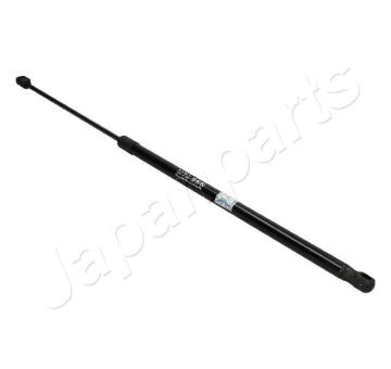 Pneumatická prużina, Batożinový/nákladný priestor JAPANPARTS ZS09231