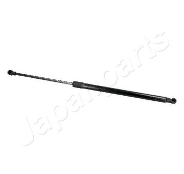 Pneumaticka pruzina, zavazadlovy / nakladovy prostor JAPANPARTS ZS10018