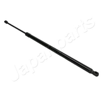 Pneumaticka pruzina, zavazadlovy / nakladovy prostor JAPANPARTS ZS10036