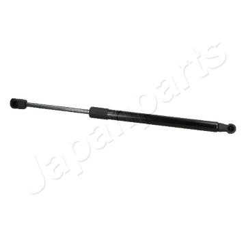 Pneumaticka pruzina, zavazadlovy / nakladovy prostor JAPANPARTS ZS10039