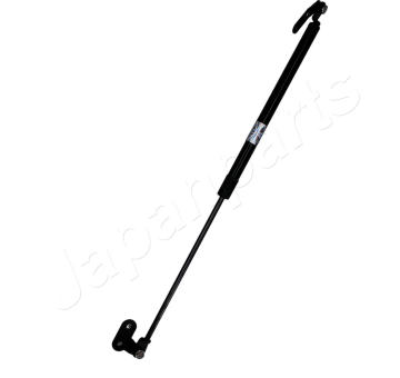 Pneumatická pružina, zavazadlový / nákladový prostor JAPANPARTS ZS10058