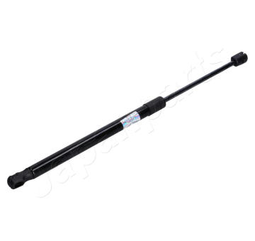 Pneumatická pružina, zavazadlový / nákladový prostor JAPANPARTS ZS10059