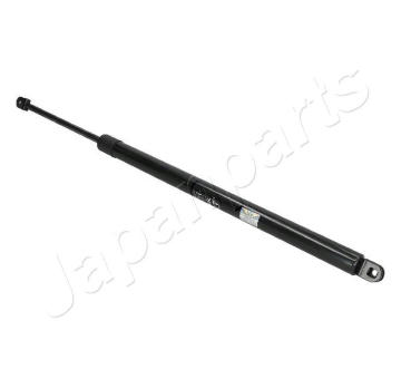 Pneumaticka pruzina, zavazadlovy / nakladovy prostor JAPANPARTS ZS20001