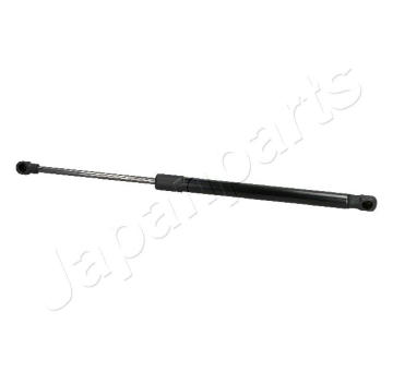 Pneumatická prużina, Batożinový/nákladný priestor JAPANPARTS ZS20027