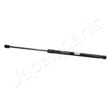 Pneumatická prużina, Batożinový/nákladný priestor JAPANPARTS ZS30002