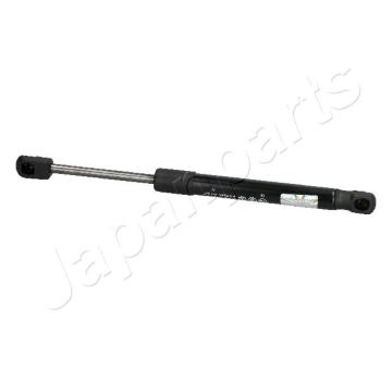 Pneumatická pružina, zavazadlový / nákladový prostor JAPANPARTS ZS30011