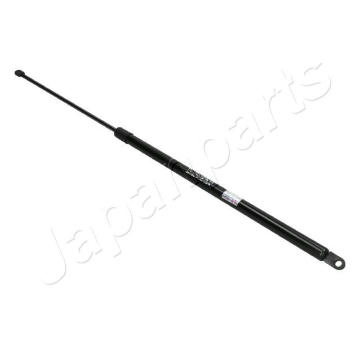 Pneumatická pružina, zavazadlový / nákladový prostor JAPANPARTS ZS30014