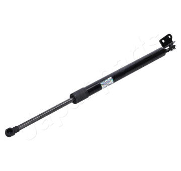 Pneumatická prużina, Batożinový/nákladný priestor JAPANPARTS ZS30026
