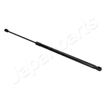 Pneumatická prużina, Batożinový/nákladný priestor JAPANPARTS ZS40009