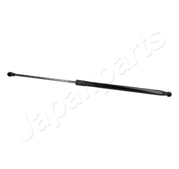 Pneumatická prużina, Batożinový/nákladný priestor JAPANPARTS ZS40012