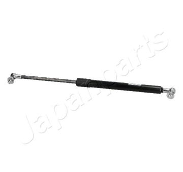 Pneumaticka pruzina, zavazadlovy / nakladovy prostor JAPANPARTS ZS40017