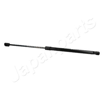 Pneumatická prużina, Batożinový/nákladný priestor JAPANPARTS ZS40040