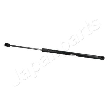 Pneumatická prużina, Batożinový/nákladný priestor JAPANPARTS ZS50010