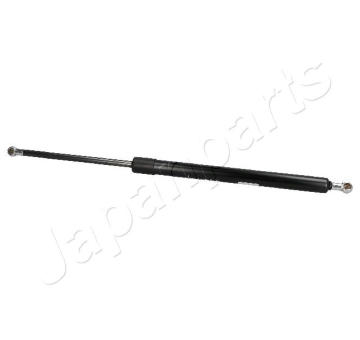 Pneumatická prużina, Batożinový/nákladný priestor JAPANPARTS ZS50012