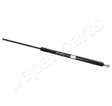 Pneumatická pružina, zavazadlový / nákladový prostor JAPANPARTS ZS50016