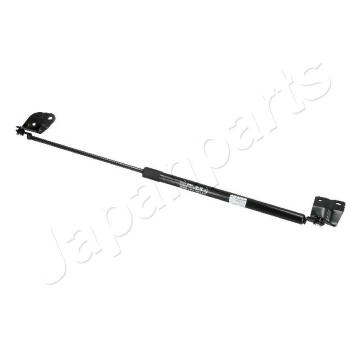 Pneumatická prużina, Batożinový/nákladný priestor JAPANPARTS ZS80001
