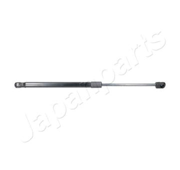 Pneumatická prużina, Batożinový/nákladný priestor JAPANPARTS ZS80002