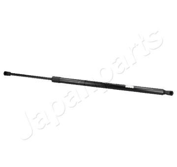 Pneumatická prużina, Batożinový/nákladný priestor JAPANPARTS ZS90003