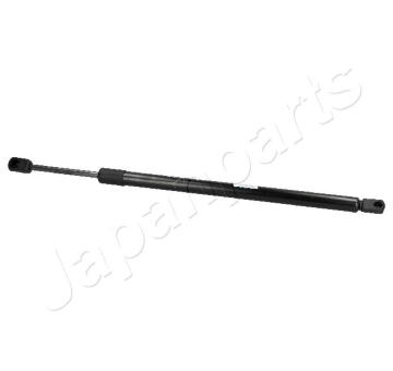 Pneumaticka pruzina, zavazadlovy / nakladovy prostor JAPANPARTS ZS90009