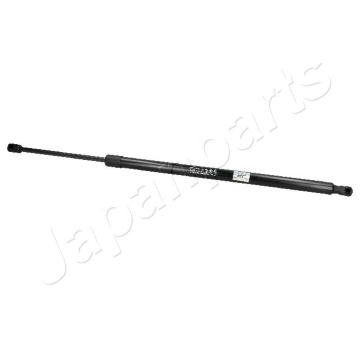 Pneumaticka pruzina, zavazadlovy / nakladovy prostor JAPANPARTS ZS90012