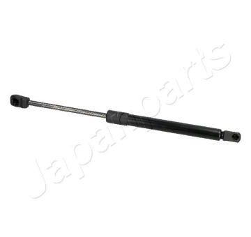 Pneumatická prużina, Batożinový/nákladný priestor JAPANPARTS ZS90013