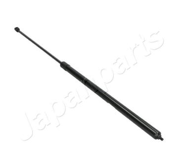 Pneumatická prużina, Batożinový/nákladný priestor JAPANPARTS ZS90017