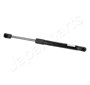 Pneumatická pružina, zavazadlový / nákladový prostor JAPANPARTS ZS90024