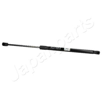 Pneumatická pružina, zavazadlový / nákladový prostor JAPANPARTS ZS90025