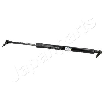 Pneumatická prużina, Batożinový/nákladný priestor JAPANPARTS ZS90029