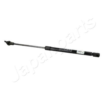 Pneumatická pružina, zavazadlový / nákladový prostor JAPANPARTS ZS90036