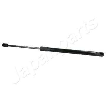 Pneumaticka pruzina, zavazadlovy / nakladovy prostor JAPANPARTS ZS90037
