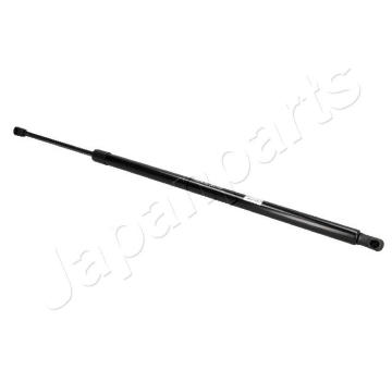 Pneumatická prużina, Batożinový/nákladný priestor JAPANPARTS ZS90050