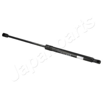 Pneumatická pružina, zavazadlový / nákladový prostor JAPANPARTS ZSH0026